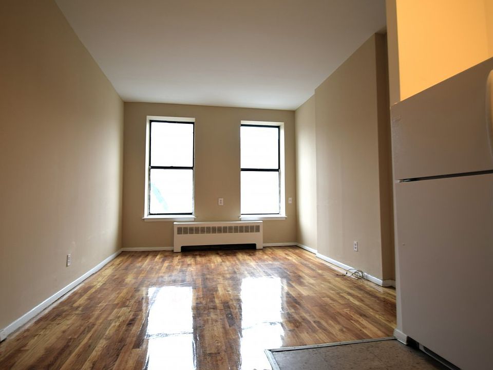 1st image of 2251 7th Ave APT 3S