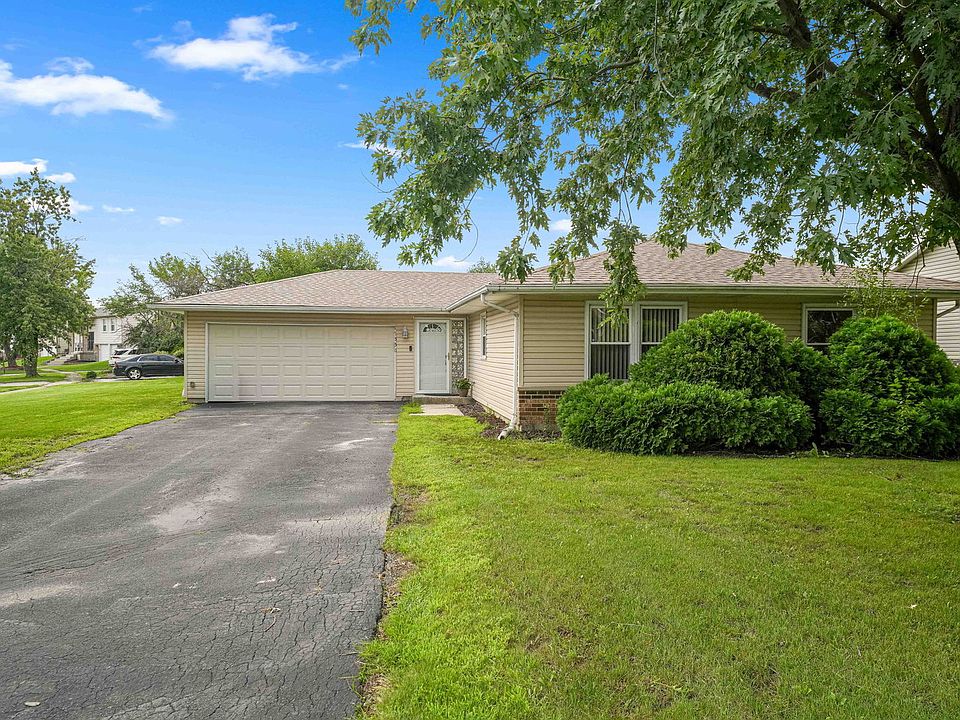 1st image of 17550 Winston Ct