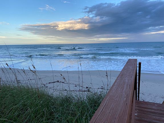 2nd image of 4495 Highway A1a #102