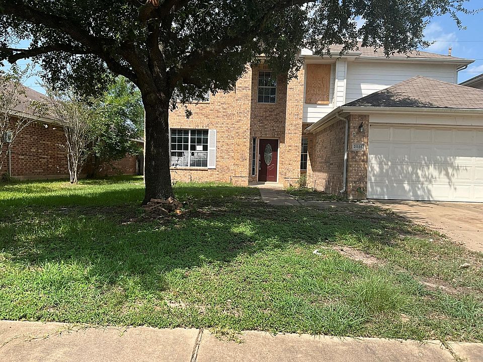 1st image of 3026 Crestbrook Bend Ln
