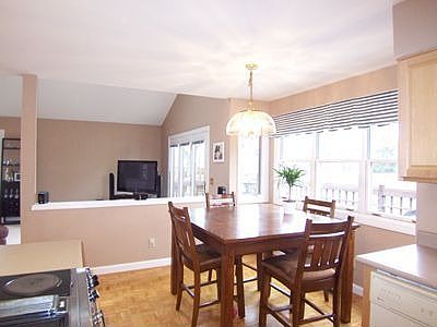 5th image of 9574 Whippoorwill Ln
