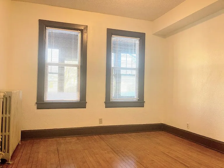 774 Case Ave #1 — Photo 7