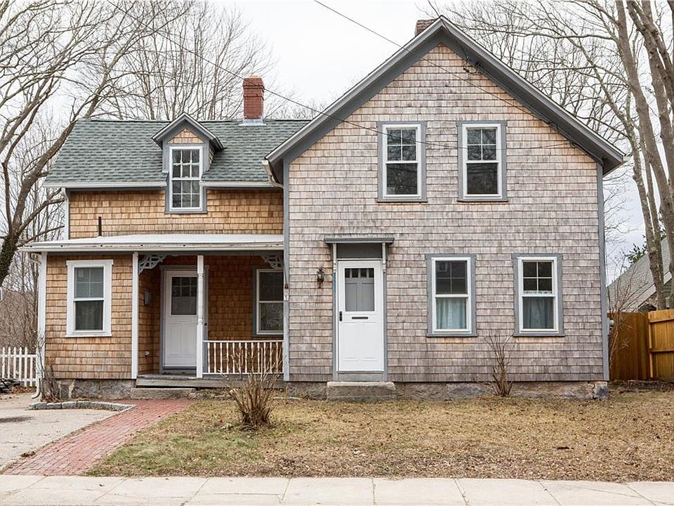 1st image of 108 Columbia St
