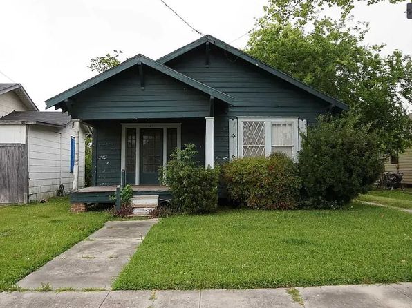 1638 Corley Ave