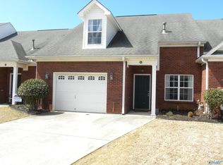 470 Shamrock Dr, Madison, AL 35758