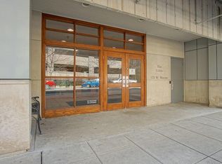 113 W Wayne St APT 215, Fort Wayne, IN 46802