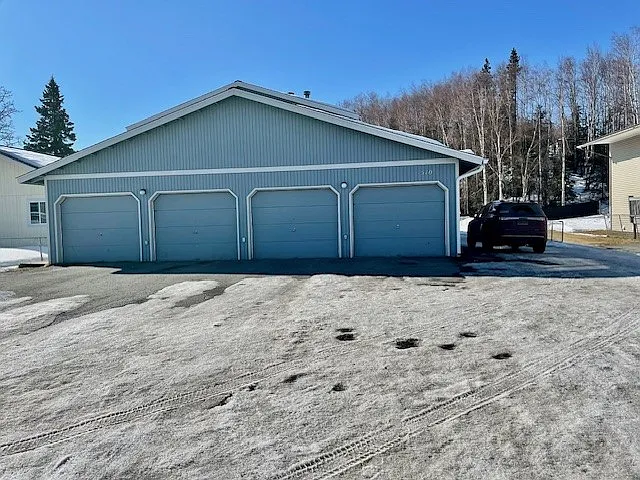2 bed, 950 sqft, $1,800 — Photo 1