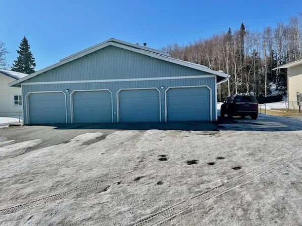 510 Oklahoma St APT 1, Anchorage, AK 99504