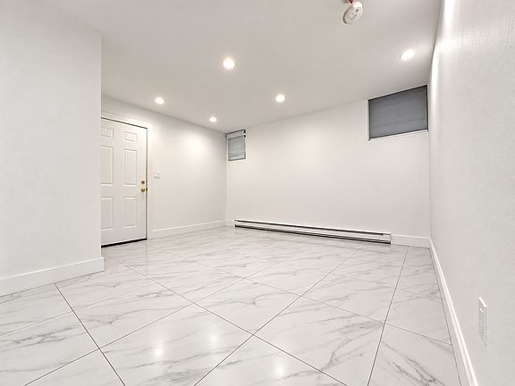 3rd image of (Undisclosed Address)