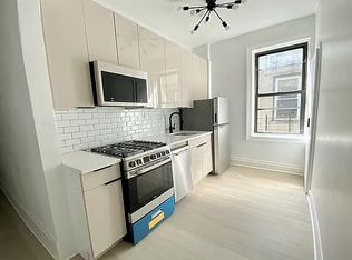 618 Marlborough Rd #4C, Brooklyn, NY 11226