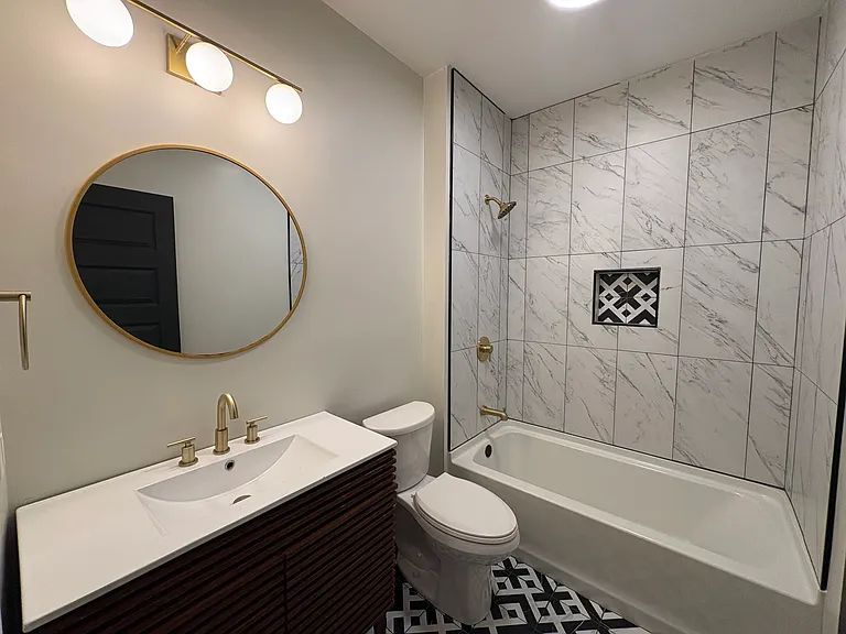 1027 Dawson St #1027 — Photo 11