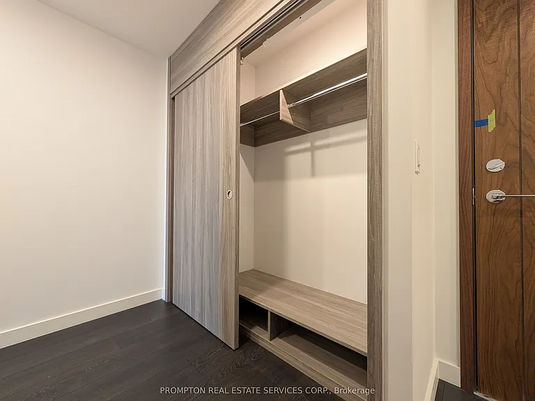 18 Esther Shiner Blvd #549 — Photo 15