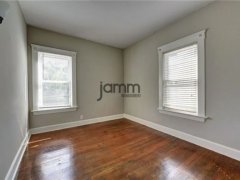 1511 Westwood Ave #LOWER — Photo 20