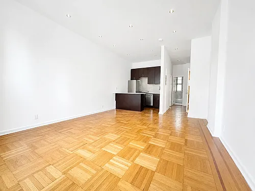 159 Eastern Pkwy #1B Photo 1