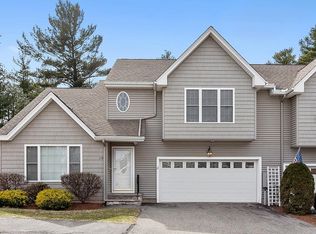 18 Town Village Dr, Salem, NH 03079