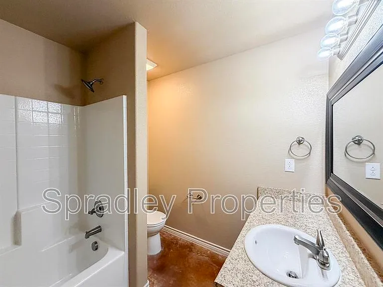 1525 Chance Ct — Photo 10