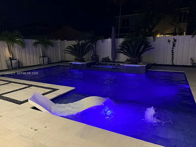 15151 NW 6th Ct — Photo 59