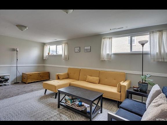 3rd image of 1150 S Denver St #2