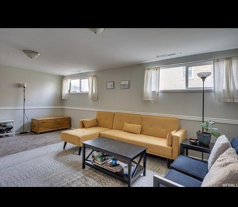 1150 S Denver St 2, Salt Lake City, UT 84111 Zillow