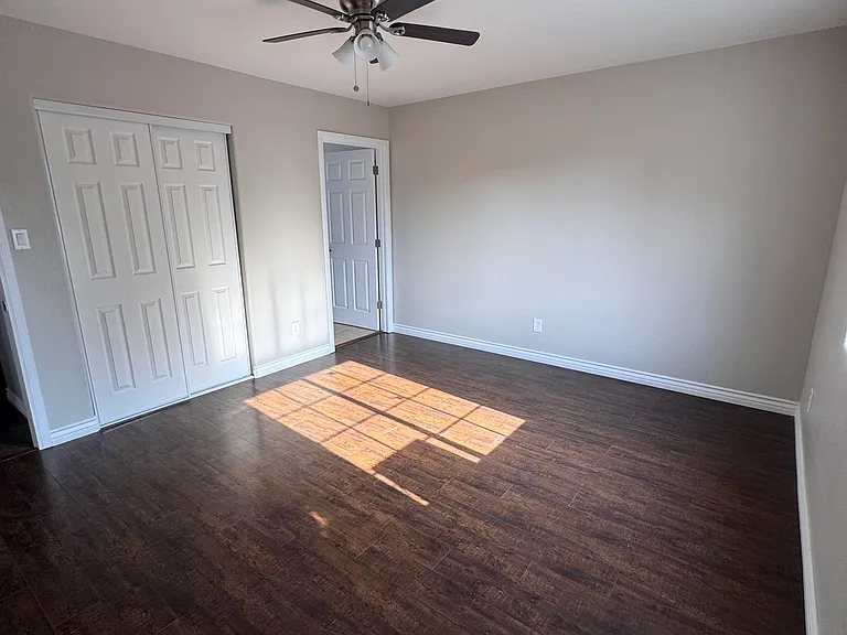8419 Avalon Blvd #8419 — Photo 12