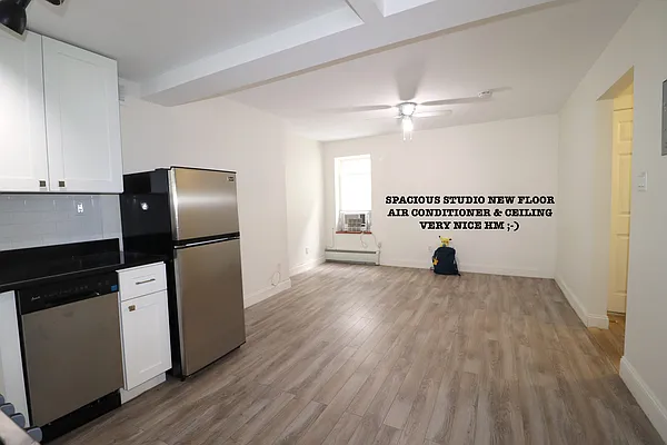 Rented by Corcoran | media 2