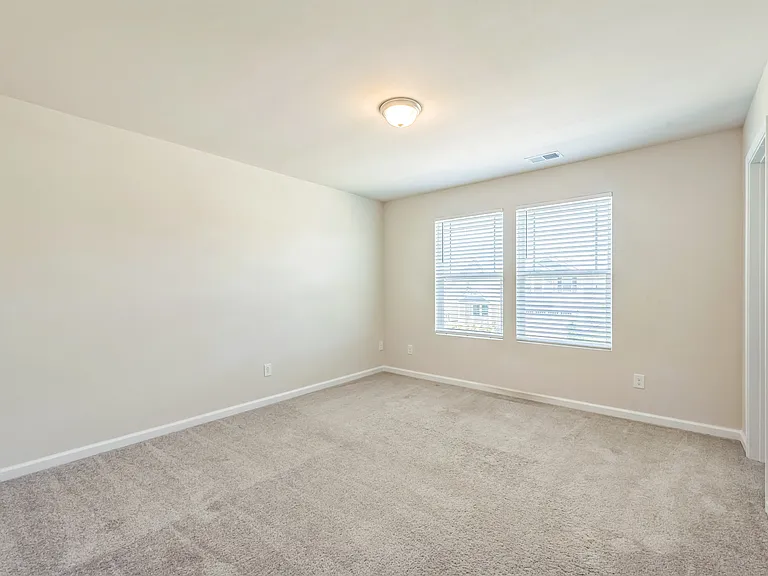 9118 Buckley Ct — Photo 10