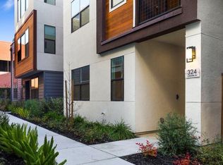 324 Caramel Ln, Sacramento, CA 95814