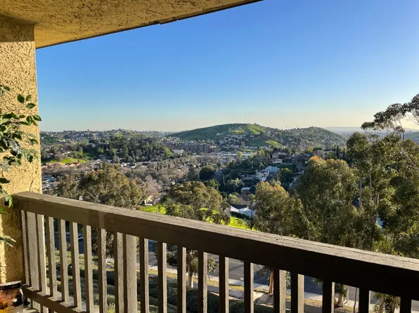 4040 Via Marisol APT 320, Los Angeles, CA 90042