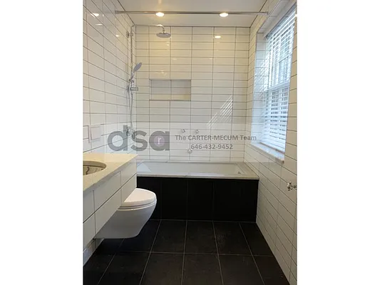 Rented by DSA Realty | media 18