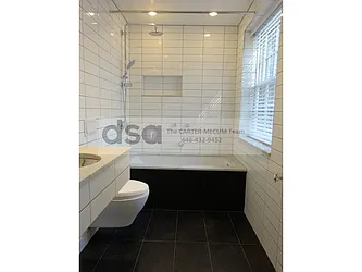 Rented by DSA Realty