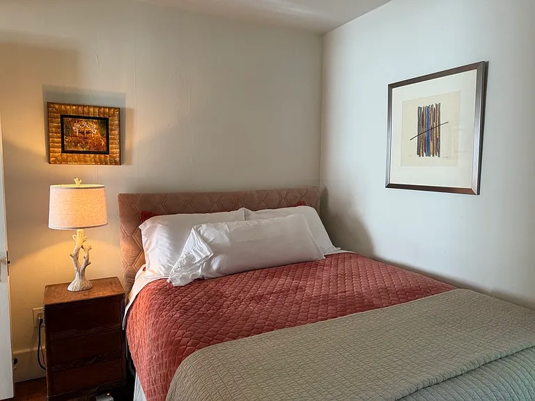 123 Green St — Photo 11