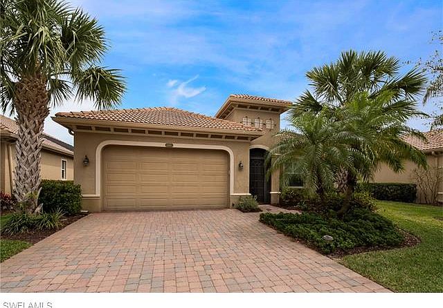 1st image of 10491 Heritage Bay Blvd