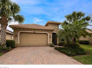 10491 Heritage Bay Blvd, Naples, FL 34120