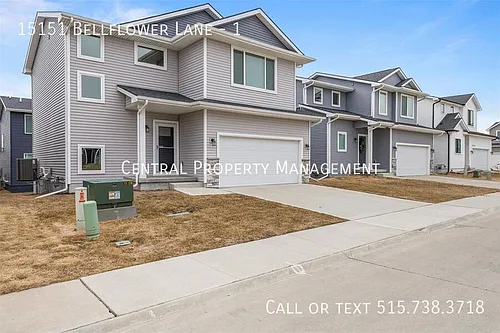 15151 Bellflower Ln #1 Photo 1