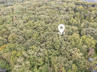 1 Juniata Furnace Ln, Newport, PA 17074