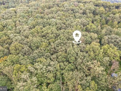 1 Juniata Furnace Ln, Newport, PA, 17074