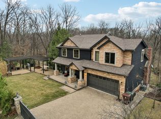 2650 Brown St, Lockport, IL 60441