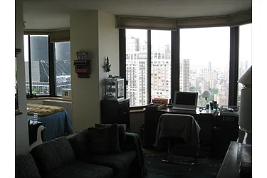 Rented by Kleier Residential