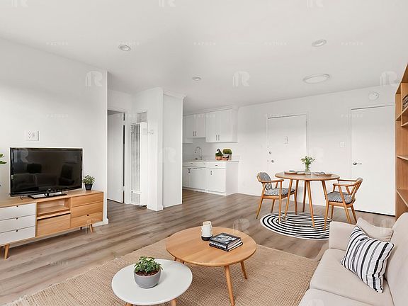 2nd image of 18657 Collins St #20