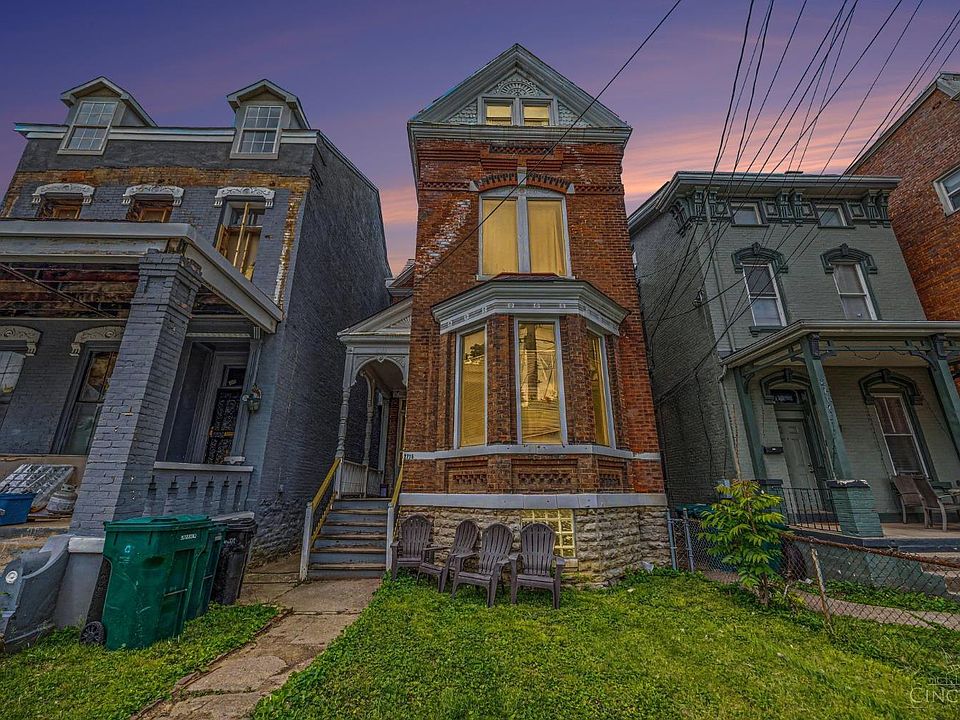 1st image of 2715 Euclid Ave