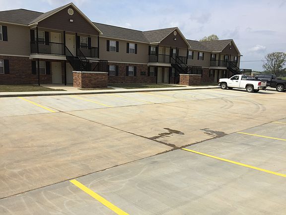 2nd image of 1483 Highway 425 S APT 16