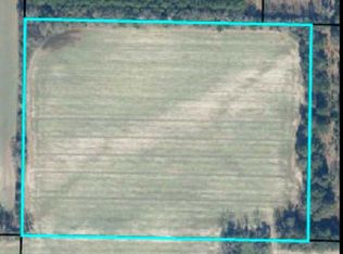1100 Highway 179, Bonifay, FL 32425