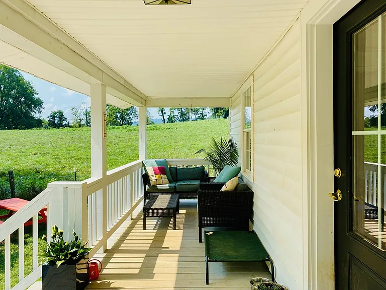 34380 Williams Gap Rd — Photo 5
