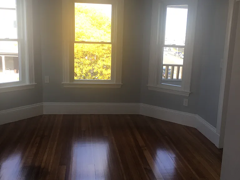 19 New Hampshire Ave #3 — Photo 17