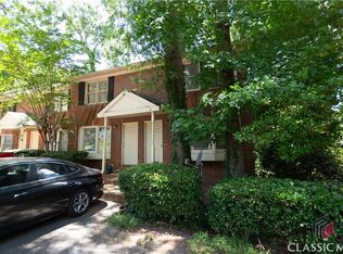 170 Northview Dr APT 6, Athens, GA 30605