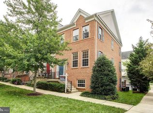 503 Pelican Ave, Gaithersburg, MD