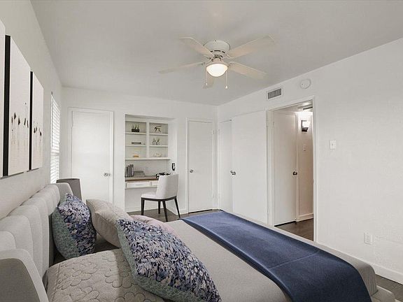5th image of 1701 W Oak St #9d2c2aaa6