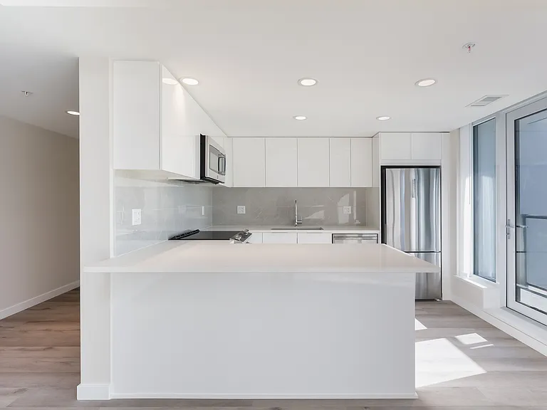 1182 Westwood St — Photo 109