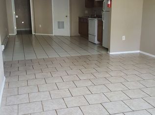 301 S Todds Ferry Rd #1, Conesville, IA 52739