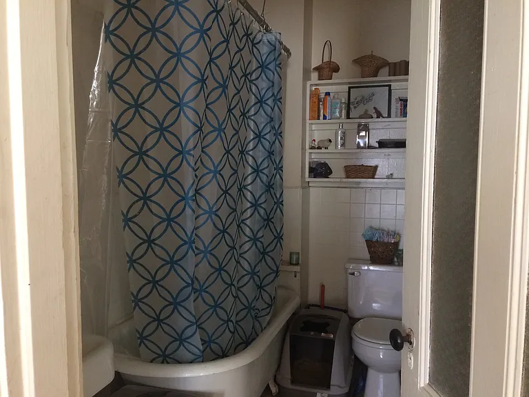 23 Jackson St #3 — Photo 9